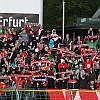 11.5.2013  FC Rot-Weiss Erfurt - SV Darmstadt 98  2-4_09